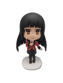 Kakegurui Pvc Statuas...