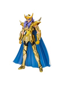 Saint Seiya Saint Cloth...