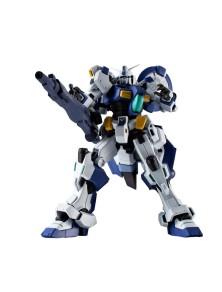 Rs Rx-78gp00 Gundam Gp00...