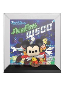 Disney Pop! Albums Vinile...