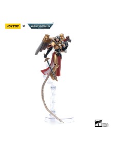 Warhammer 40k Action Figura...