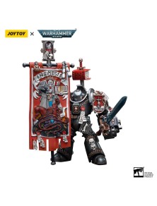 Warhammer 40k Action Figura...