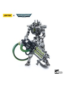 Warhammer 40k Action Figura...