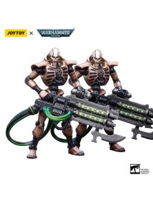 Warhammer 40k Action Figura...