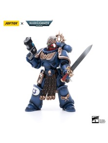 Warhammer 40k Action Figura...