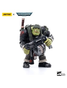 Warhammer 40k Action Figura...