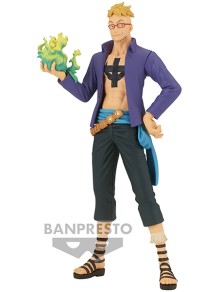 ONE PIECE DXF THE GRANDLINE...