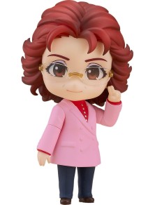 Aoni Production Nendoroid...