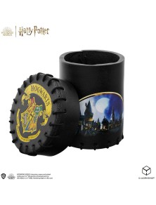 Harry Potter Dice Cup...