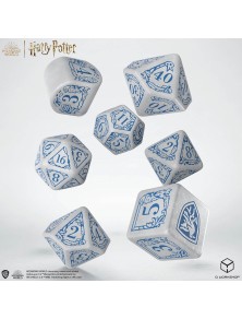 Harry Potter Dice Set...