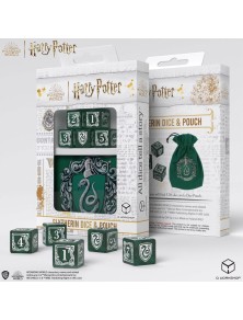 Harry Potter Dice Set...