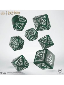 Harry Potter Dice Set...