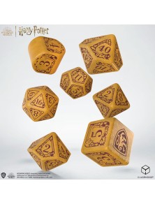 Harry Potter Dice Set...