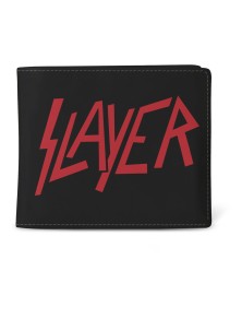 Slayer Portafoglio Slayer...