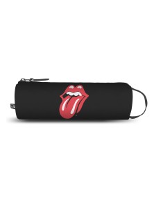 The Rolling Stones Astuccio...