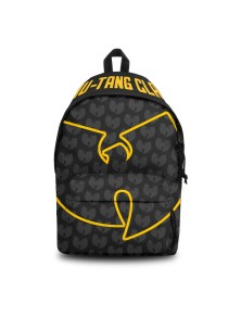 Wu-tang Zaino Bring Da...