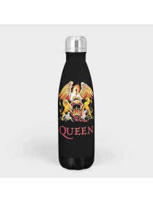 Queen Drink Bottiglia...