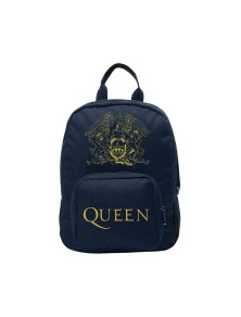 Queen Mini Zaino Royal...