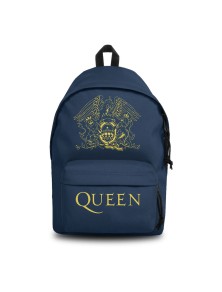 Queen Zaino Royal Crest...