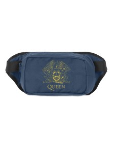 Queen Borsa A Tracolla...