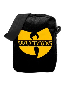 Wu-tang Borsa A Tracolla...