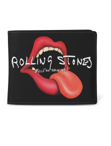 The Rolling Stones...