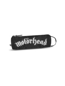 Motorhead Astuccio Logo...