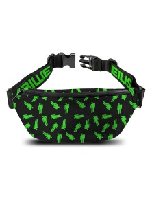 Billie Eilish Fanny Pack...