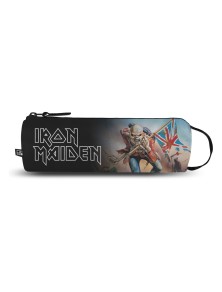 Iron Maiden Astuccio...