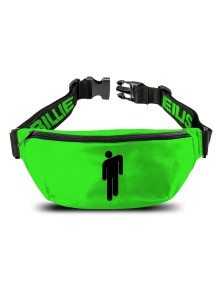 Billie Eilish Fanny Pack...