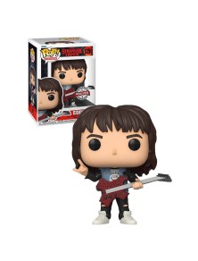 Stranger Things Pop! Tv...