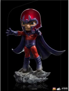 X-MEN MAGNETO MINI CO...