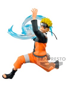 NARUTO SHIPPUDEN EFFECTREME...