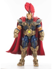 Marvel Select Beta Ray Bill...