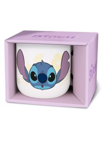 Lilo & Stitch Tazza Case...