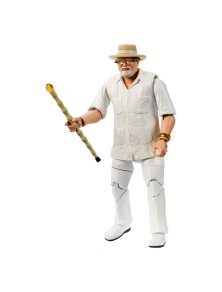 Jurassic World Figura Dr....