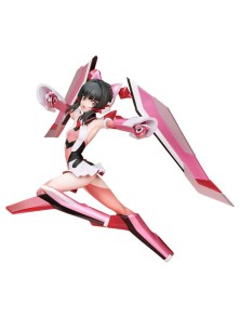 Senki Zesshou Symphogear Gx...