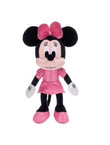 Disney Minnie Sparkle...