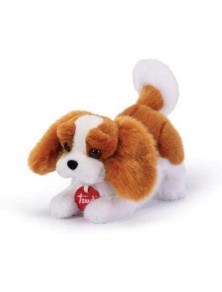 Trudi 22334 - Cavalier King...