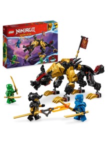 LEGO NINJAGO 71790 -...