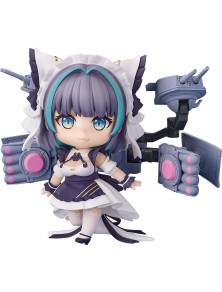 Azur Lane Nendoroid Action...