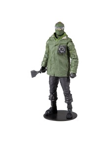 Dc Multiverse Action Figura...