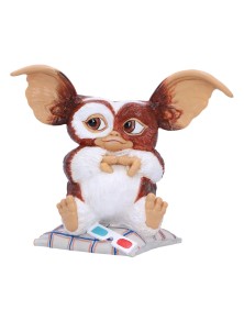 Gremlins Figura Gizmo Con...