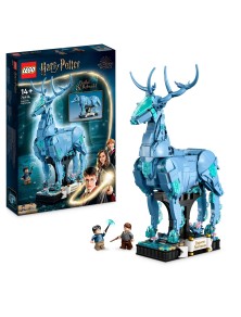 LEGO HARRY POTTER 76414 -...