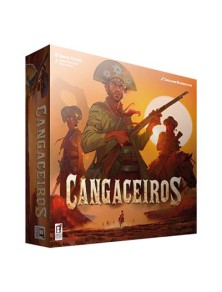 Cangaceiros