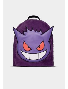 Pokemon Zaino Mini Gengar...