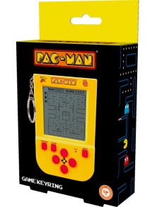 PAC-MAN ARCADE CON...