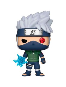 Pop Figura Naruto Shippuden...