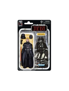 Sw Bl Rotj Darth Vader Af...