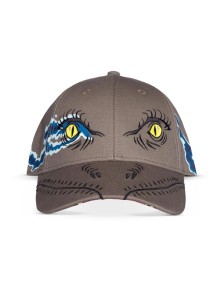 Jurassic Park Cappellino...